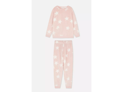 Shoppers snap up 4 bargain in Primark that ll keep you cosy in